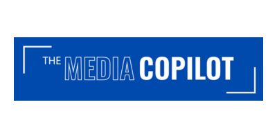 Medien-Copilot