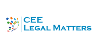 CCE