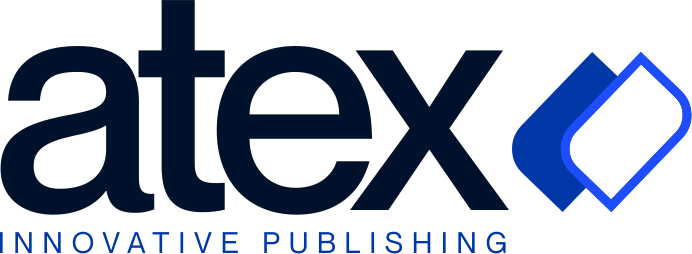 Atex