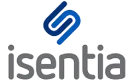 Isentia Logo