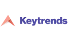 Keytrends Logo