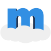 Metro Publisher