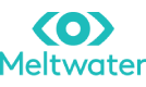 Metwater -Logo