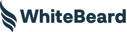 Whitebeard News Suite