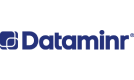 Datenminr