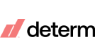 Bestimmen Sie Logo