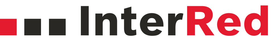 InterRed