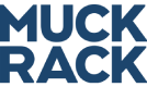 Muckrack Logo