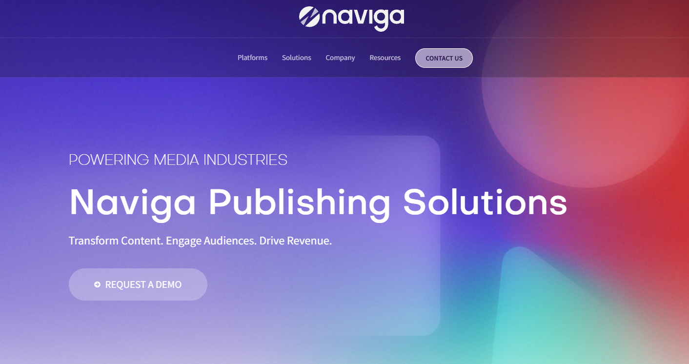 Naviga Global