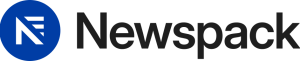 Newspack