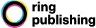 Ring Publishing