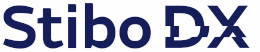 StiboDX