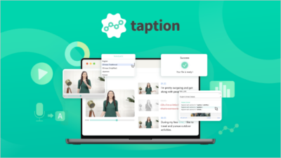 Tapik