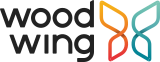 WoodWing