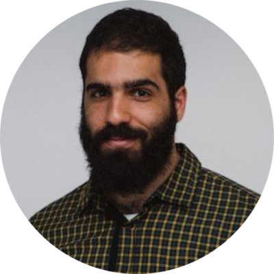 11 El mejor software de gestión de suscripción en 2025 | Estado de la