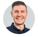 TJ Thomson