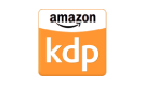 Amazon KDP