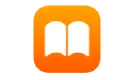 Apple Books