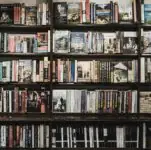 Best Self-Publishing Companies for Books
