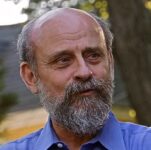 Christopher B. Daly
