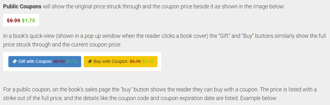 Draft2Digital pricing