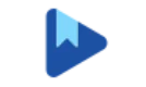 Google Play Books