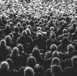 How publisher-focused Customer Data Platforms drive better audience engagement