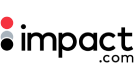 影响