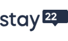 留下22