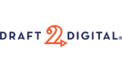 draft2digital