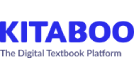 kitaboo