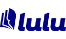 lulu
