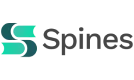 spines