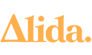 Logo Alida
