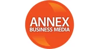 Annex Business Media