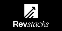 Revstacks