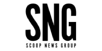 Scoop News Group