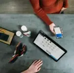 Platform Data Pelanggan Teratas (CDP) dikaji