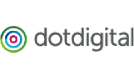 dotdigital-logo