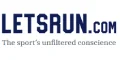 letsruncom
