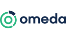 Omeda-logo