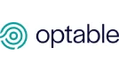 logo optabile