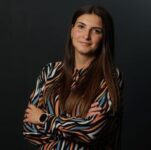 Denitsa Dineva