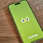 Duolingo