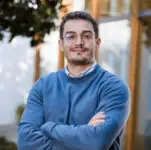 Federico Mangiò