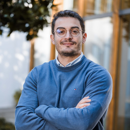 federico-mangi-author-at-state-of-digital-publishing