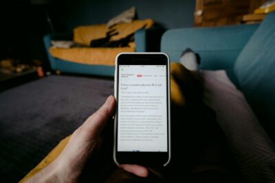 Nonprofit News Media Leaders are Struggling to Stop Leaning on the Foundations That Say They Should Branch Out More