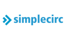 SimpleCirc