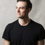 Brian Fauteux