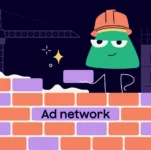 build ad network guide